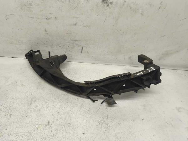 SUPPORT PHARE DROIT - Vue 1